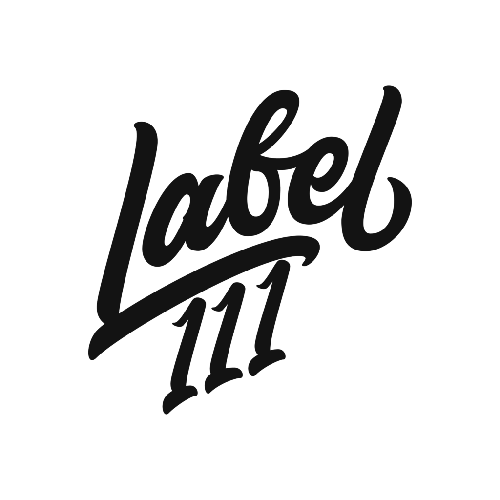 label111blackpng - FindTattooshops.